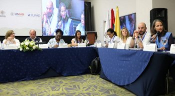 Jornada de Procuraduría en Cúcuta
