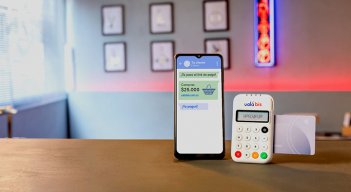 Ualá Bis ya está disponible para cualquier persona registrada en la app
