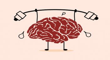 Salud mental / Foto: Cortesía