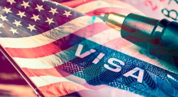 La green card no es la única opción para radicarse en Estados Unidos.
