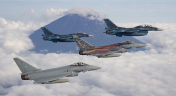 La era de la aviación eléctrica se acerca, pero no tan rápido