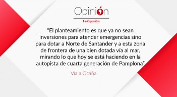 editorial
