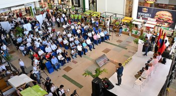 feria exponorte
