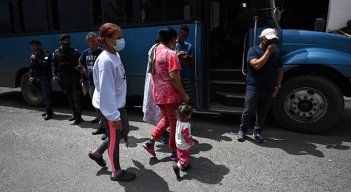 migrantes