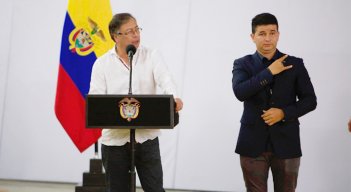 petro