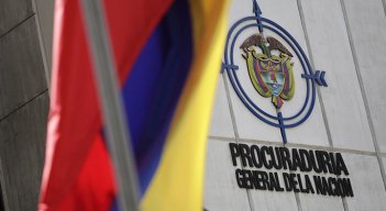 Investigan millonaria contratación de influenciadores para mejorar imagen de la alcaldía de Cali./Foto: Colprensa