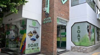 Crisis para la compra se extiende a los carros