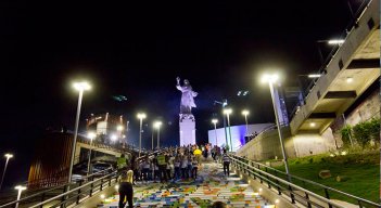Cúcuta es uno de los destinos  promocionados. / Foto: Archivo