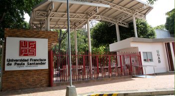 UFPS