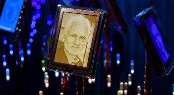 El nobel de la Paz bielorruso Beliatski se enfrenta a 12 años de prisión por "contrabando"