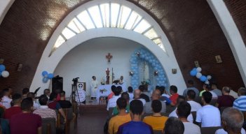 Los cambios  y nuevos nombramientos buscan proyectar el trabajo pastoral de la iglesia católica 