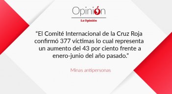 Editorial.