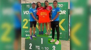 Media-maraton-Acnur