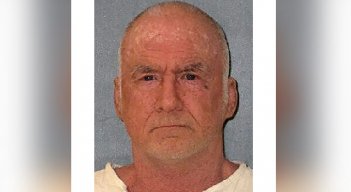 Tracy Beatty, de 61 años, recibirá una inyección letal en la penitenciaría de la ciudad de Huntsville./Foto: cortesía