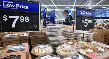 Walmart