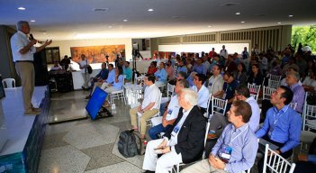 foro