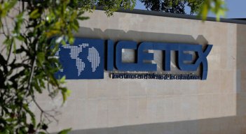 Icetex