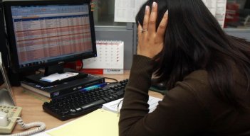 Las ausencias laborales está dejando muchas pérdidas económicas a las empresa de Norte de Santander./Foto archivo