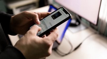 Ingresos de Internet móvil en Colombia alcanzaron   $2,14 billones en el segundo trimestre de 2022 