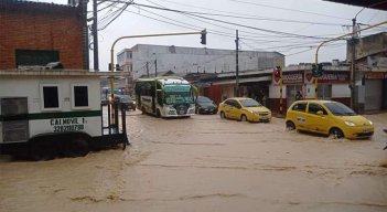 lluvias-norte-de-santander