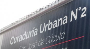 curaduria