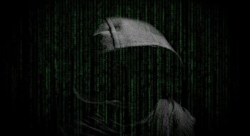 Estafas navideñas. Foto: Cortesía