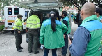 Los acudientes amonestados deben asistir obligatoriamente a un taller de buenas prácticas de crianza./ Foto: Cortesía / La Opinión 