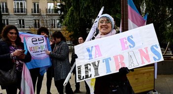 Ley Trans