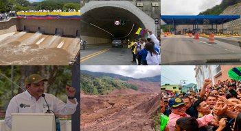 Resumen | Estos fueron los hechos importantes en Norte de Santander  durante 2022