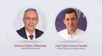 Hoy finalizan los encuentros del Seminario Internacional de Educación Superior. / Foto: Cortesía / La Opinión