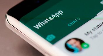 Pantallazos de WhatsApp