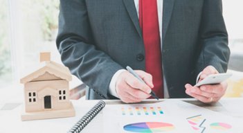 Durante el tercer trimestre de 2022, la tendencia de los colombianos se enfocó en la búsqueda de inmuebles usados para arrendar que tengan el menor tiempo de publicación.