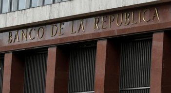 banco de la republica