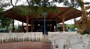 Con concierto gratis en Cúcuta, Aguas Kpital celebra Fin de Año./Foto: cortesía