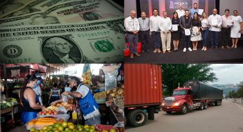 Resumen | Las noticias económicas más importantes del 2022