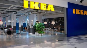 ikea