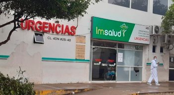 imsalud