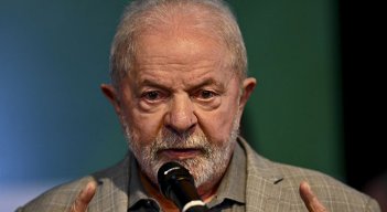 lula