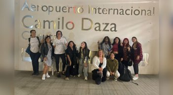 Mujeres líderes hablarán sobre planes de incidencia política y social en Cúcuta