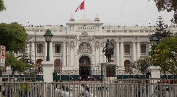Perú
