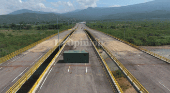 Puente tienditas
