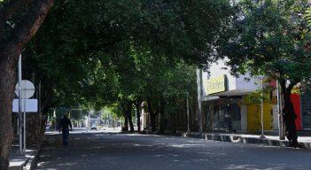Día sin carro Cúcuta 2023