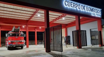 Los Patios