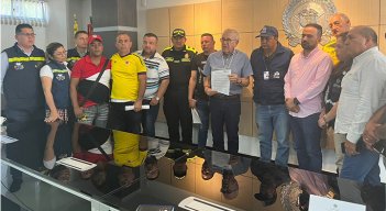 taxistas-paro
