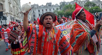 Perú