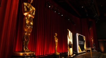 Premios Óscar