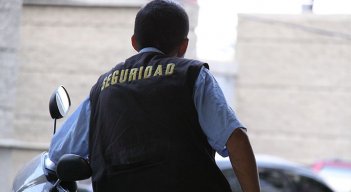 Se incluirá a más de 1.600 empresas del sector. / Foto Archivo