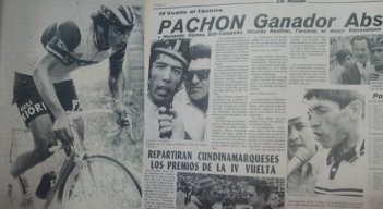 La Opinión