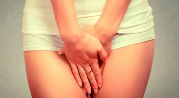 Cáncer en mujeres