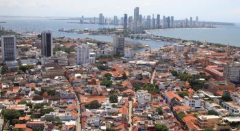 cartagena